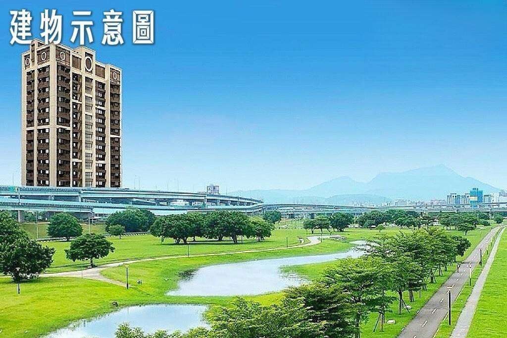 封面圖