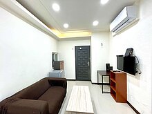 house cover