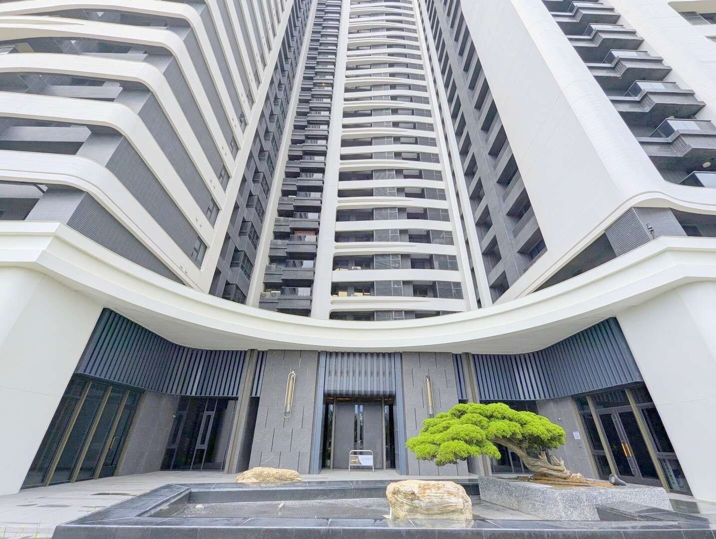 封面圖