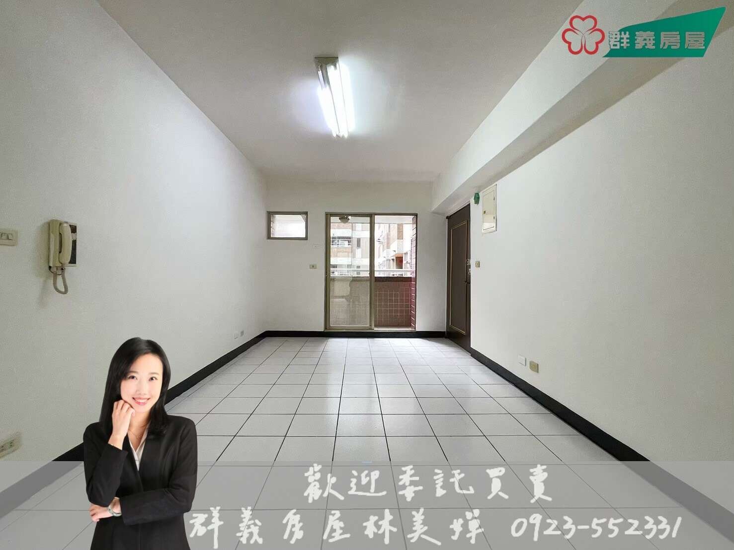 封面圖