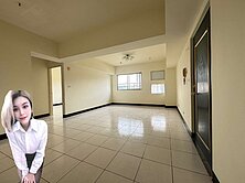 內惟美術館輕軌高樓景觀三房屋況佳