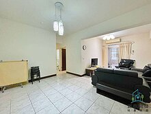 潭子車站3分鍾大3房