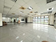 ✨近輔大捷運站✨ TOP企業總部✨