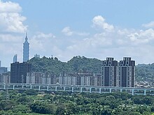 house cover