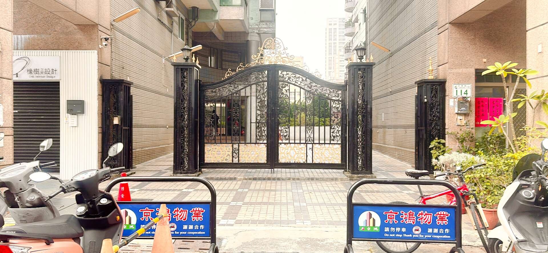 封面圖