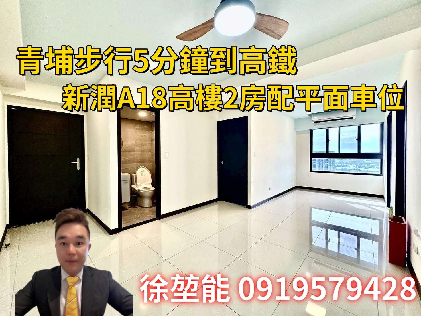 封面圖