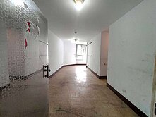 內惟車站果貿 "起家厝" 面內圈公園高樓層三房