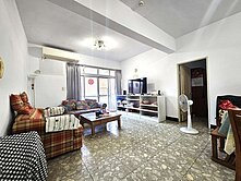 🏆湖光大空間4房格局美寓🏆