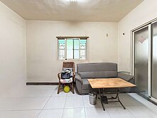 橋頭鑫市鎮漂亮三房平車-茵翔