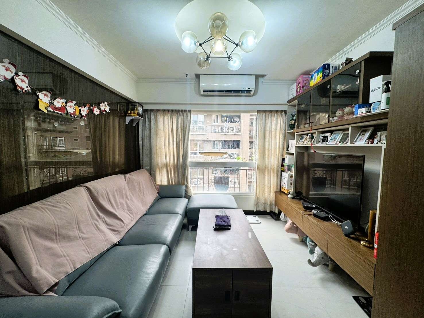 封面圖