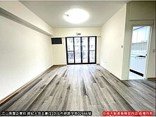 大國電梯３房車位-住商基隆碇內加盟店