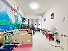 鶯歌鳳鳴捷市匯3房平車 太平洋同心圓團隊美莉