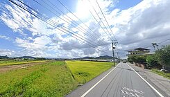 ＜草屯農地＞㊣玉屏路超近國六∣特農區773農牧用地