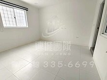 金華商圈八米活巷全整新超高CP值三房健身寓