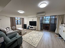 house cover