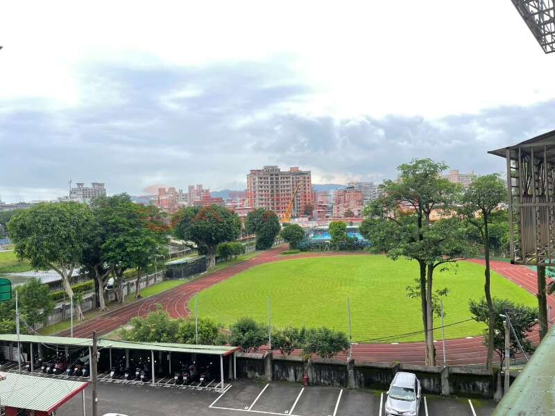 封面圖