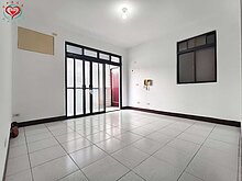 house cover