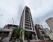 ✅住商南南✅阿曼學學 邊間高樓兩房