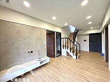 💎安樂區💎樹學院哈佛區💎精裝2房景觀露台戶