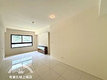 👍汐止💎美麗山林💎華廈區💎景觀3房+車位