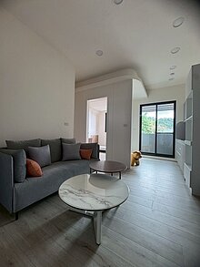 house cover