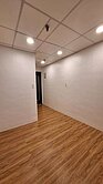 🏆儀居團隊🏆BZ9北市低總金雞母