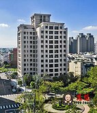 樂福💟獨家我承辦｜樹義國小旁森謙苑面公園三房平車