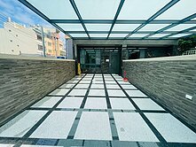 臨路電梯別墅 屋主真的想賣 有甜價