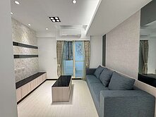 全新3房美寓-中信房屋台北南京店