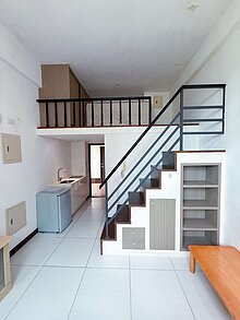 house cover