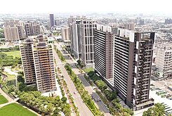 (專)八德深耕十期四房雙車位