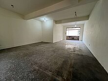 江翠捷運｜音樂公園｜懷德街巷道大公寓三樓