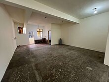 【中信張有林】音樂公園★懷德街大公寓三樓★前後陽台