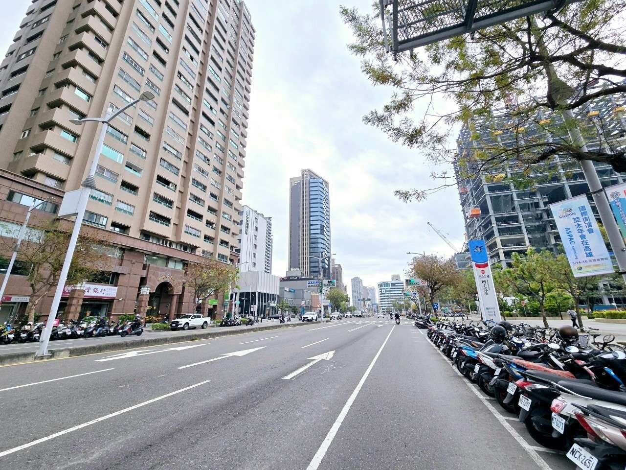 封面圖