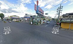 歸仁210坪甲工廠房