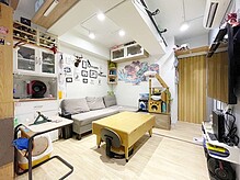 house cover