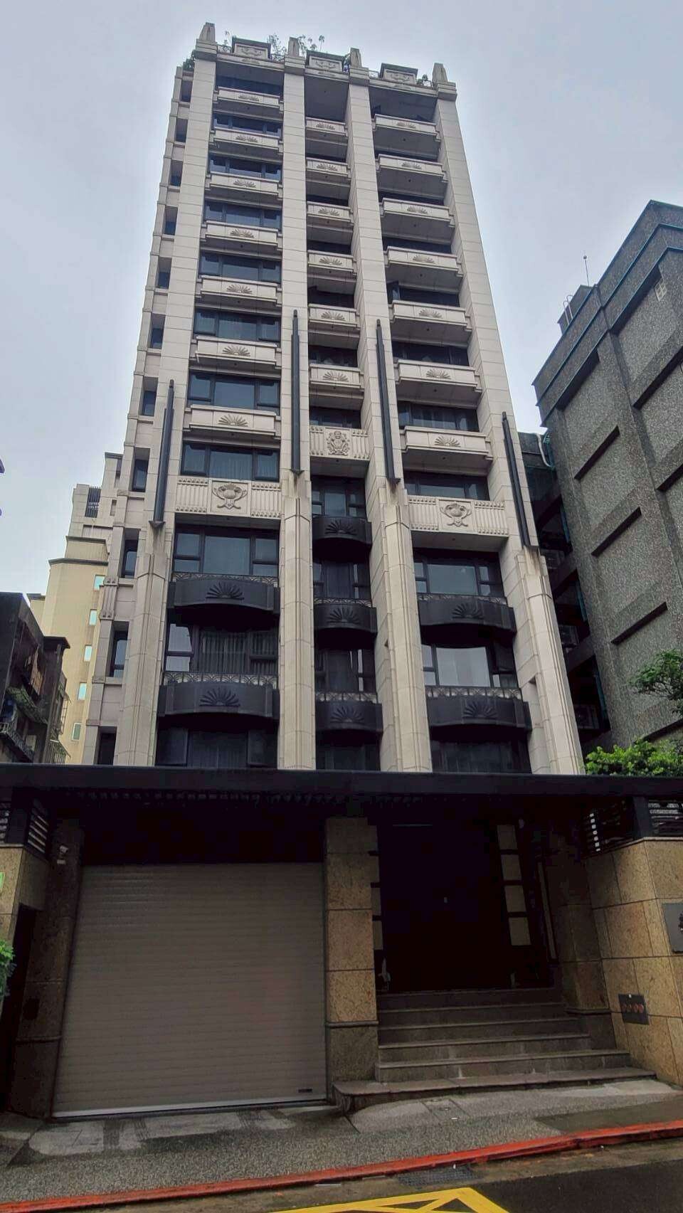 封面圖