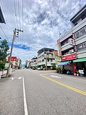 大降價🔥12米東門路透天可停雙車可輕工業或加工廠