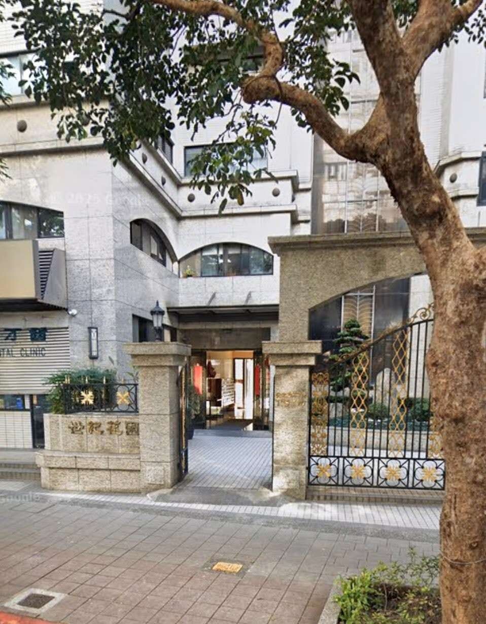 封面圖