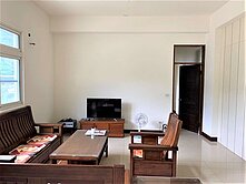 ✨獨家東勢桃花源優質合法農舍✨