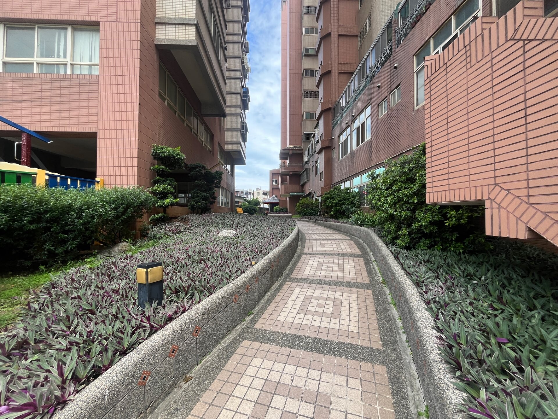 封面圖