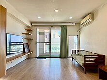 😎住商韋丞|文化翰林高樓採光三房