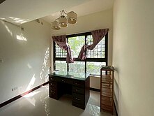 群洋中和☀️環球團隊🏡景安站晶華電梯陽光套房