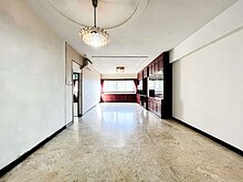 house cover