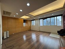 德安路正路邊通勤景觀三房