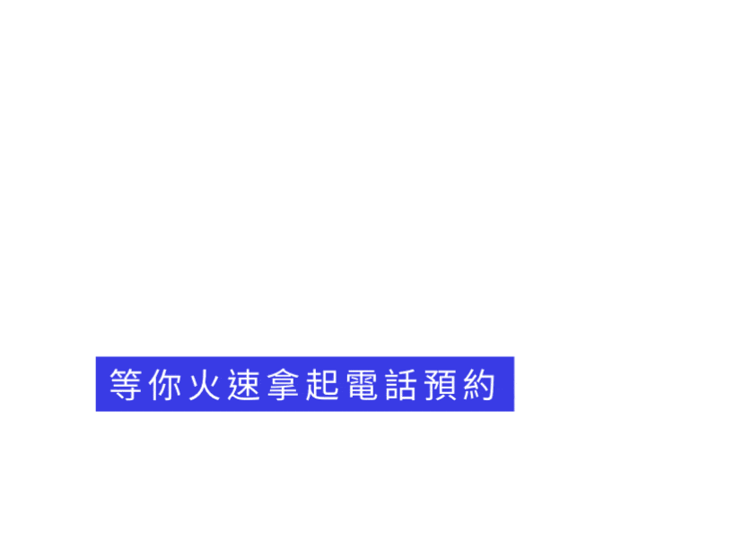 封面圖