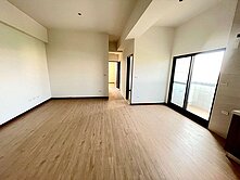 枋寮車站｜雙面採光｜全新三房＋平車 ｜通風明亮