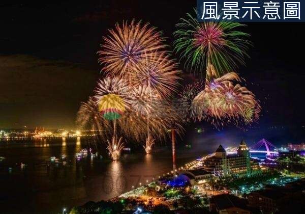 封面圖