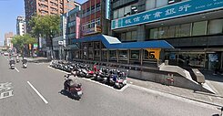 板橋戴小胖✅『江翠捷運』方正採光三樓美寓