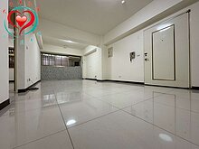 house cover